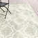 Amato Geometric Indoor Rug