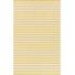 Yellow/Gray