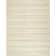 Cofield Hand Woven Area Rug