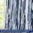 Abdul-Sami Abstract Blackout Thermal Indoor Grommet Curtain Panels-15339317-14067341