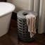 100% Cotton Hand Towel-127680907