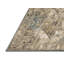 Tapis Heritage Bloom-1454286226