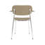 Co Upholstered Arm Chair-97266740-90991955-90991954