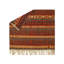 Escamilla One-of-a-Kind 4'3" X 5' Area Rug