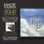 «Landscape Series-I», reproduction encadrée-881334827-881334829