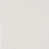 White Linen Blend is unavailable