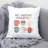 12_CozyChristmas Reversible Throw Pillow-218804058