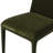 Andersen Dining Chair-1843351245