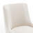 Elian Velvet Upholstered Side Chair-1713121136-1732560542