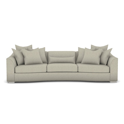 Evelyn Sofa