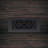 Reggio Register Scroll Cast Iron Floor Grille with Mounting Holes-82957525