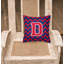Housse et insert de coussin extérieur d'extérieur-1165616331-1165616328