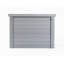 Mangeoire pour chien avec rangement Southwood ECOFLEX-32704749