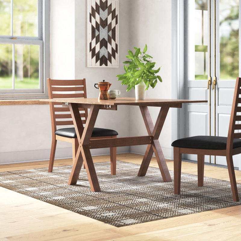 Wander Extendable Dining Table