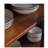 Simple Kitchen Sideboard-1697938999