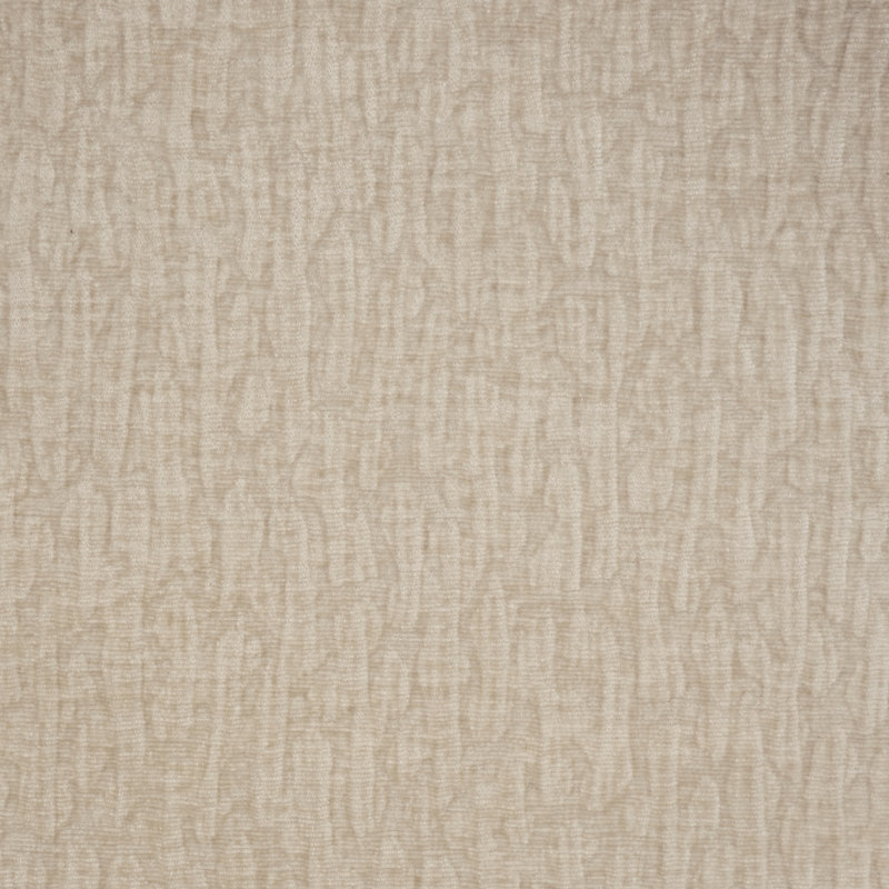 Tissu Aubrey, Ivoire
