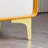 Upholstered Bench-277475686-301055232