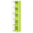 Eiledh Bookcase-2078590235