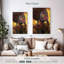 Leisha tribal africain-108235411