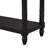 Ingber 52'' Console Table,Entryway table,Hallway table with Projecting Drawers and Long Shelf-1446761712-1434978877