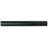 Bar Pull-80787696-122444998
