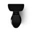Highline Two-Piece Elongated Toilet, 1.6 Gpf