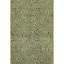 Tapis tourbillon Colmenero AMF1020 lavable à la machine de qualité supérieure-951938729