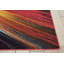 Bourgeois Abstract Area Rug-17885310