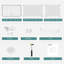 10 Pair Shoe Storage Box