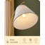 Arched-38400316