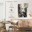 Aime classique Venise I-108386996