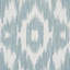 Dorset Fabric-34990260