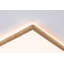 Atria LED Flush Mount