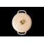 Cocotte en fonte Lodge-132434957-132434959