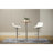 Annessia Round Table-23982697