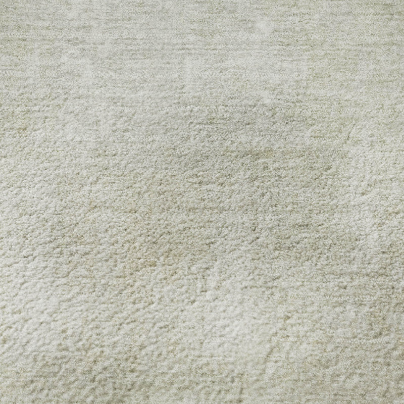 Premium Machine Washable Chelston AMF1852 Modern Rug, Rectangle 10' x 14'