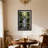 Landscape & Nature Forest Stream Through Window Frame-1080983042-1080983041-1080983046
