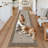 Area Rug-809208230-809208412