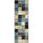 Majolica Blue selected