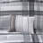 Twin/Twin XL Plaid Comforter Set-119922297