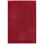 Fancy Red Rug-23403856