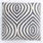 Upholstered Ottoman-55630149