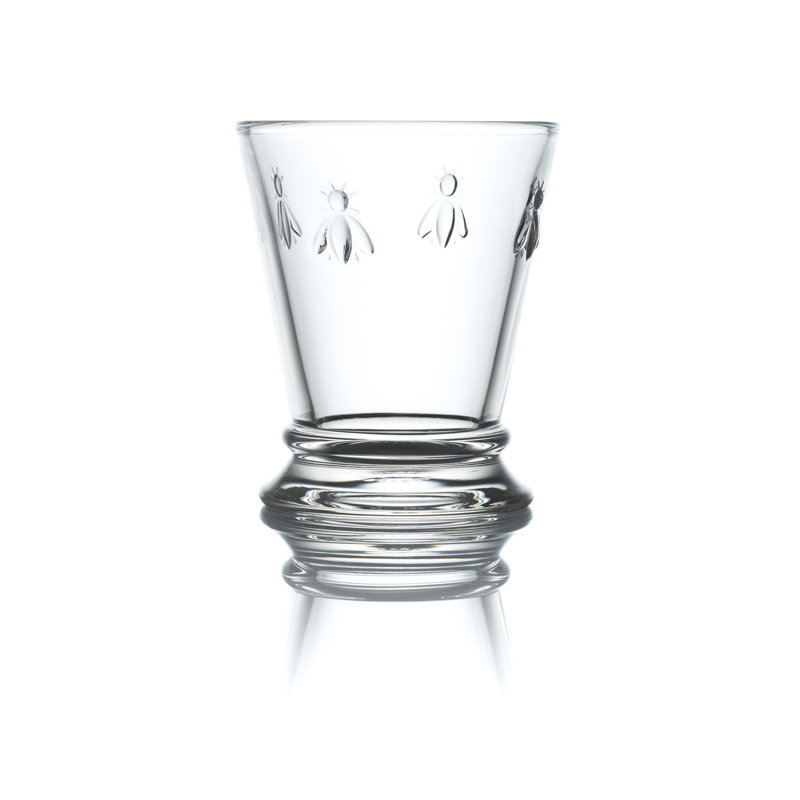 Petit verre Richers