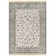 Oriental Area Rug-97877558