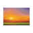 Wrapped Canvas selected