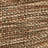 Ginger Tweed Table Runner 13"-105231250-105231252