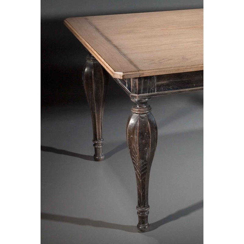 Millesime Dining Table