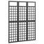 Merritt Solid Wood Folding Room Divider-1679619078-1871920421