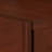 Studio C 16'' Wide 2 -Drawer Mobile File Cabinet-1578224259