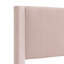 Lit plateforme tapissier non fini-1680709235-1680709238
